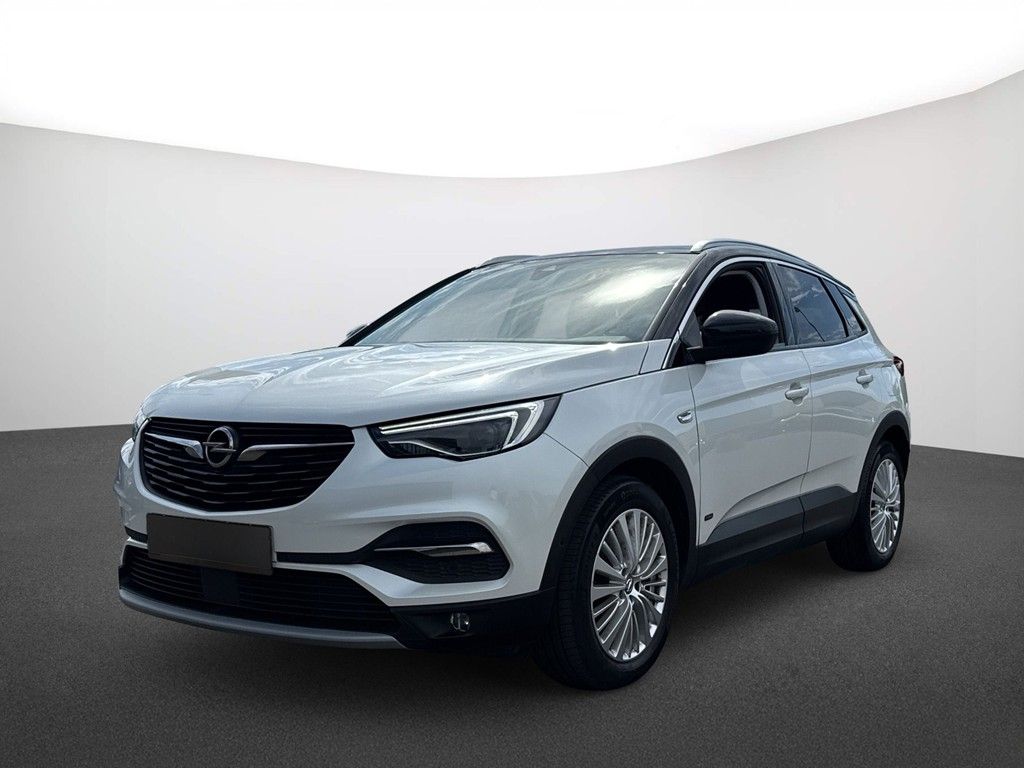 Bild des Angebotes Opel Grandland X Pl.-In-Hybr. 224 PS AT8 Innovation