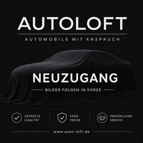 Bild des Angebotes BMW 325d Touring PANO/XENON/TEMP./SHZ/LEDER