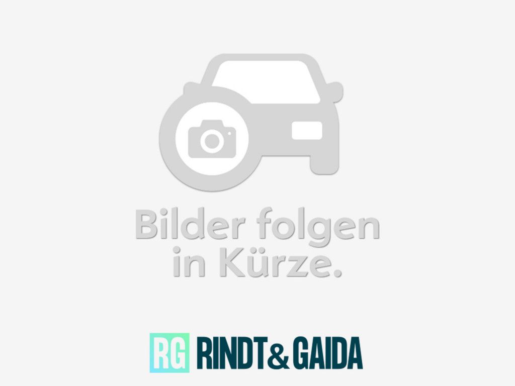 Bild des Angebotes Skoda Enyaq 85 Loft KAMERA NAVI AHK ACC HUD LED 360°