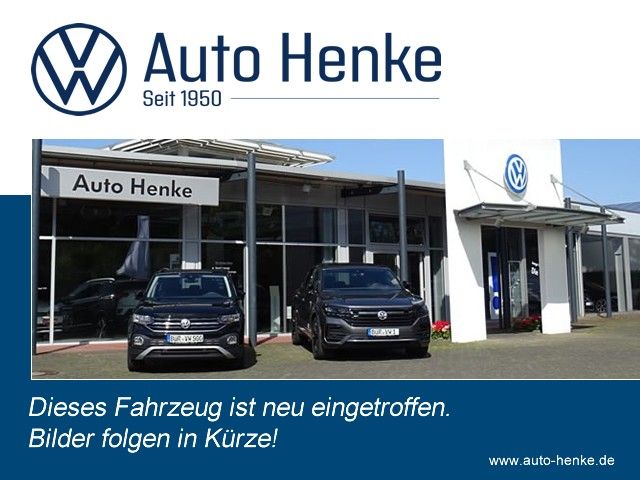 Volkswagen Tiguan 1,5 eTSI DSG AHK + LED PLUS SCHEINWERFER