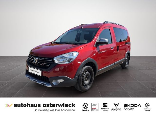 Bild des Angebotes Dacia Dokker Stepway