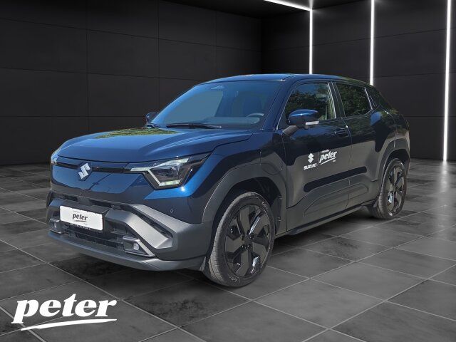 Bild des Angebotes Suzuki e Vitara EV Comfort+ 61kWH