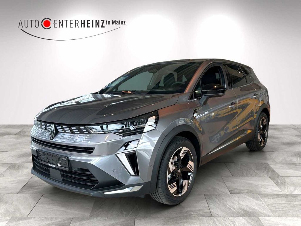 Bild des Angebotes Renault Symbioz Hybrid Full E-Tech 160 TECHNO