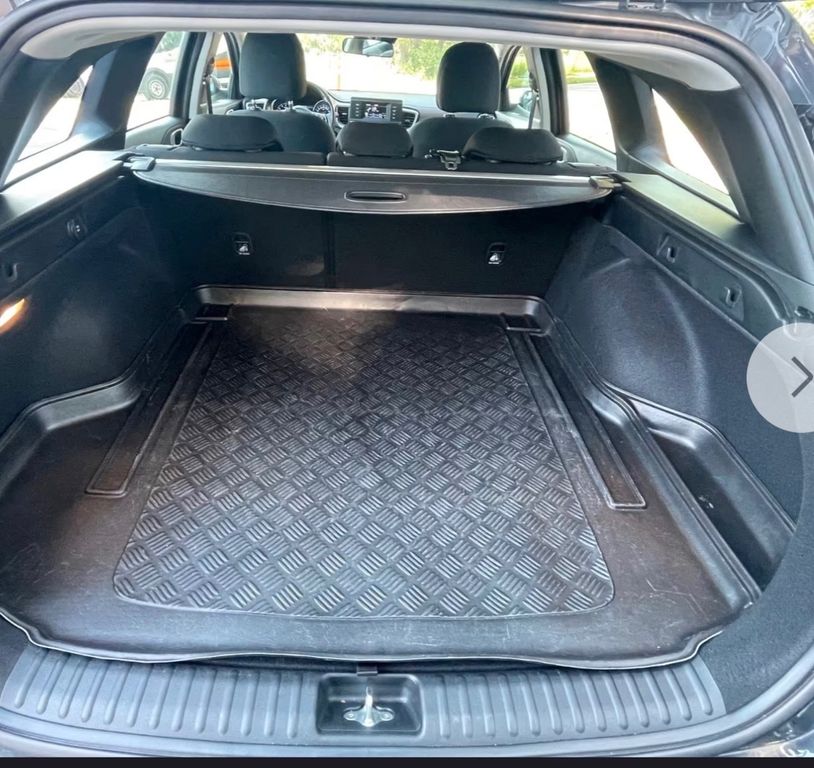 Bild des Angebotes Kia Andere
