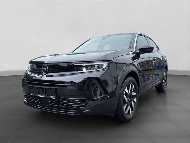 Bild des Angebotes Opel Mokka Elegance ALLWETTER PDC KAMERA LHZ  CARPLAY