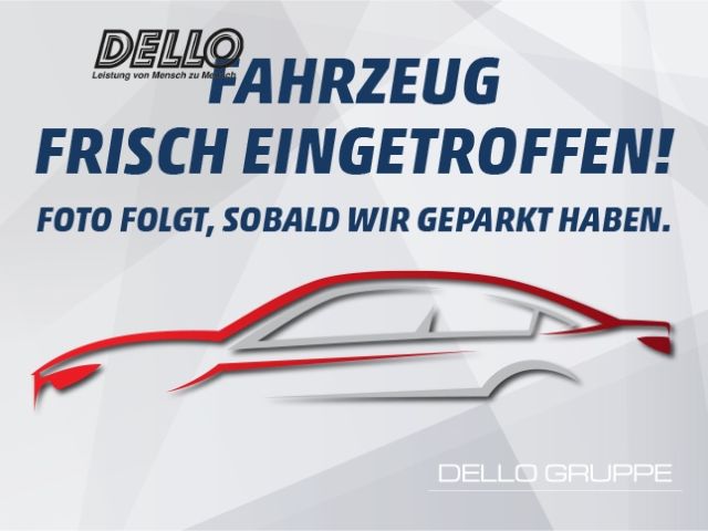 Bild des Angebotes Leapmotor B10 Pro Max DYNAMIC by Irmscher Limited Edition