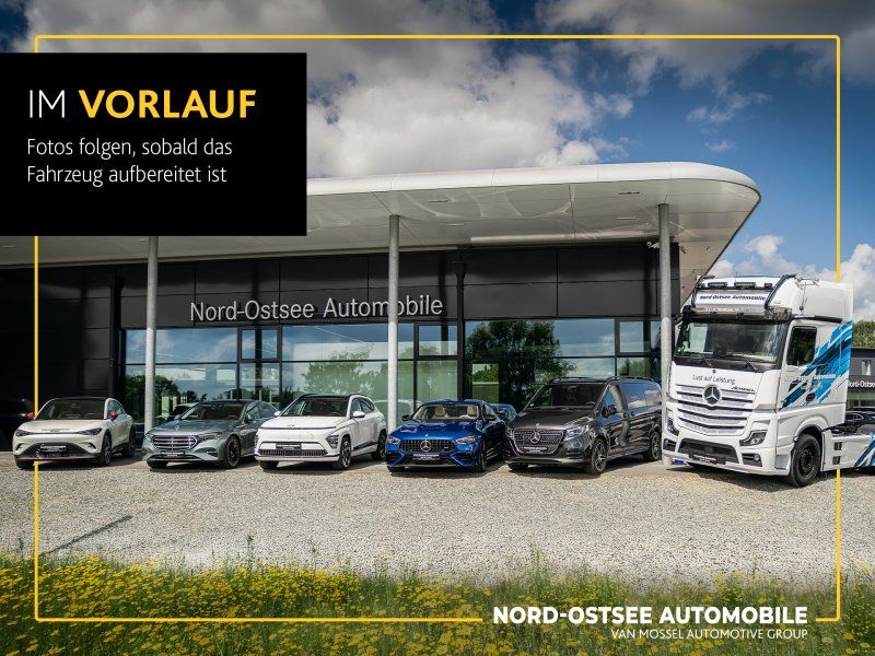 Bild des Angebotes Ford ECO SPORT 1.0 ECO BOOST TITANIUM TEMPO KAM SHZ