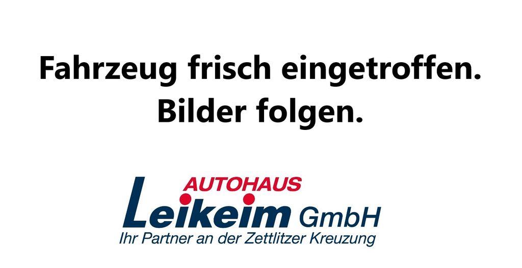 Bild des Angebotes Volkswagen up! Beats - SOUNDSYSTEM * GRA * SHZ * 75 PS!!