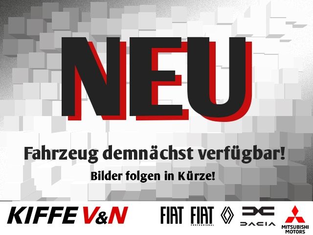 Bild des Angebotes Fiat 600e La Prima Leder LED Nav ACC RFK SHZ MASSAGE