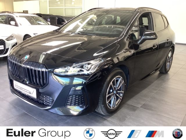Bild des Angebotes BMW 223 Active Tourer i xDrive M Sport Pano AHK HUD