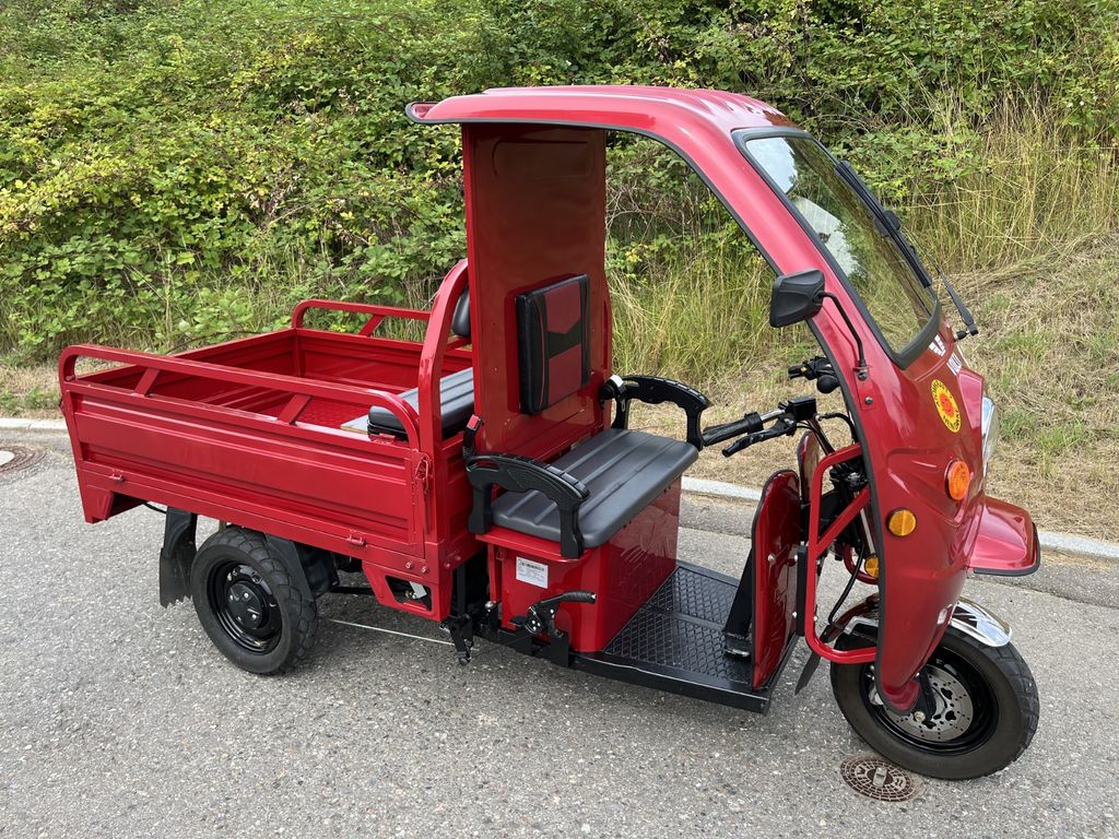 Bild des Angebotes Andere Elektrofrosch Big, Hersteller: VOLTA VT5