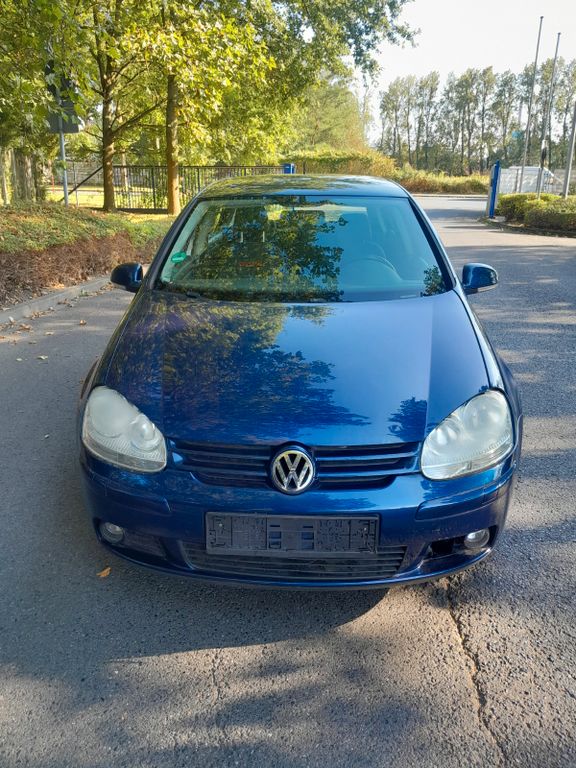 Bild des Angebotes Volkswagen ID.5