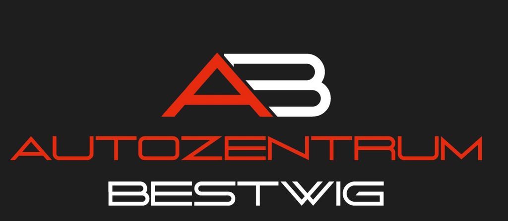 Bild des Angebotes Volkswagen Beetle Cabriolet Club*SHZG*8-FACH*ORANGE*PDC