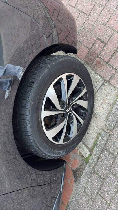 Bild des Angebotes Citroën SPACETOURER BlueHDi 180 2.0 Bus