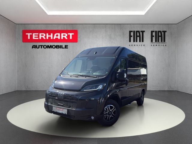 Bild des Angebotes Fiat Ducato KaWa 35 L2H2 180/Paket Techno/Voll-LED/AC