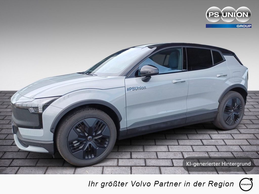 Bild des Angebotes Volvo EX30 Cross Country°Ultra°Twin Motor Performance°