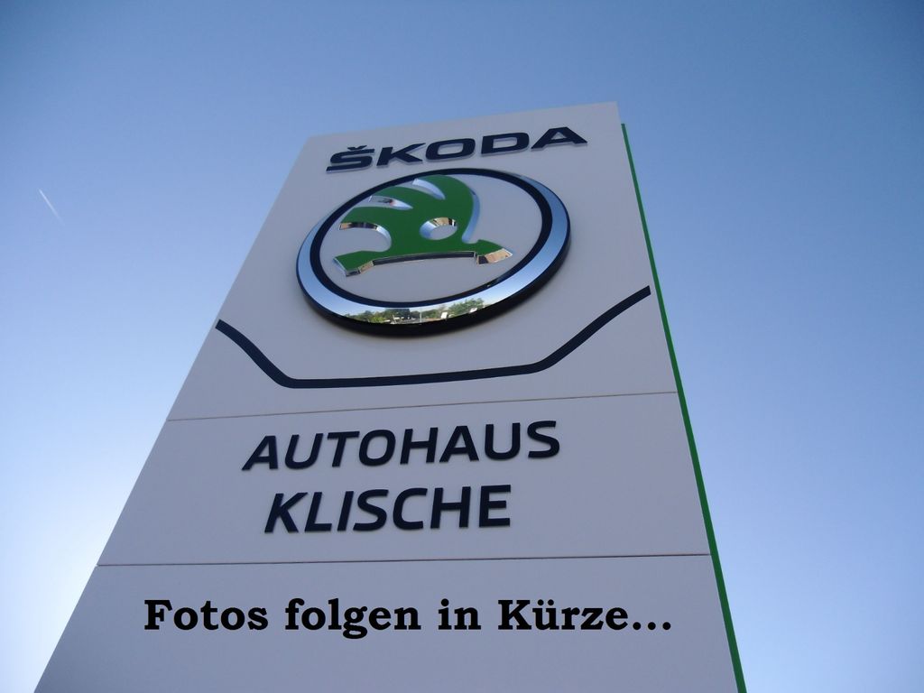 Bild des Angebotes Skoda SUPERB Combi Style iV 1.4 TSI 160 kW 217 PS