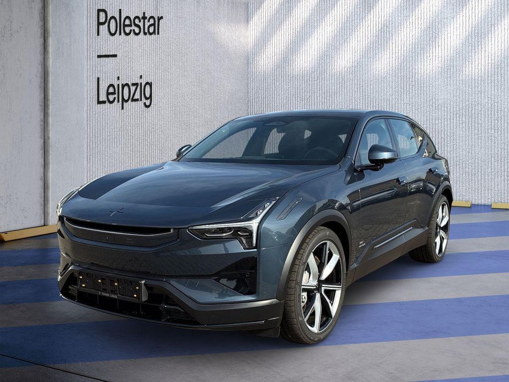 Bild des Angebotes Polestar 3 360 kW Long Range Dual ACC SHZ 0,25% UPE 92k