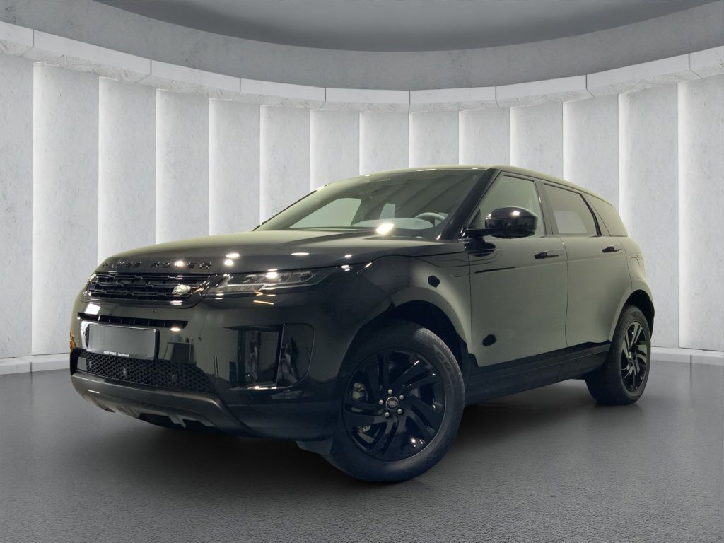 Bild des Angebotes Land Rover Range Rover Evoque S P270e | Pano | Optikpaket s