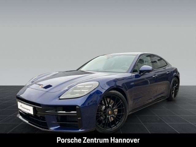 Bild des Angebotes Porsche Panamera GTS