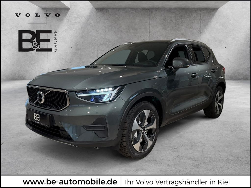 Bild des Angebotes Volvo XC40 B3 Core 2WD