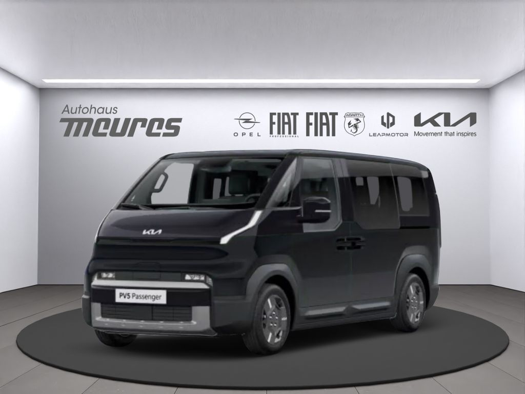 Bild des Angebotes Kia PV5 71.2 kWh Plus V2L V2X Navi Klimaautom Keyles