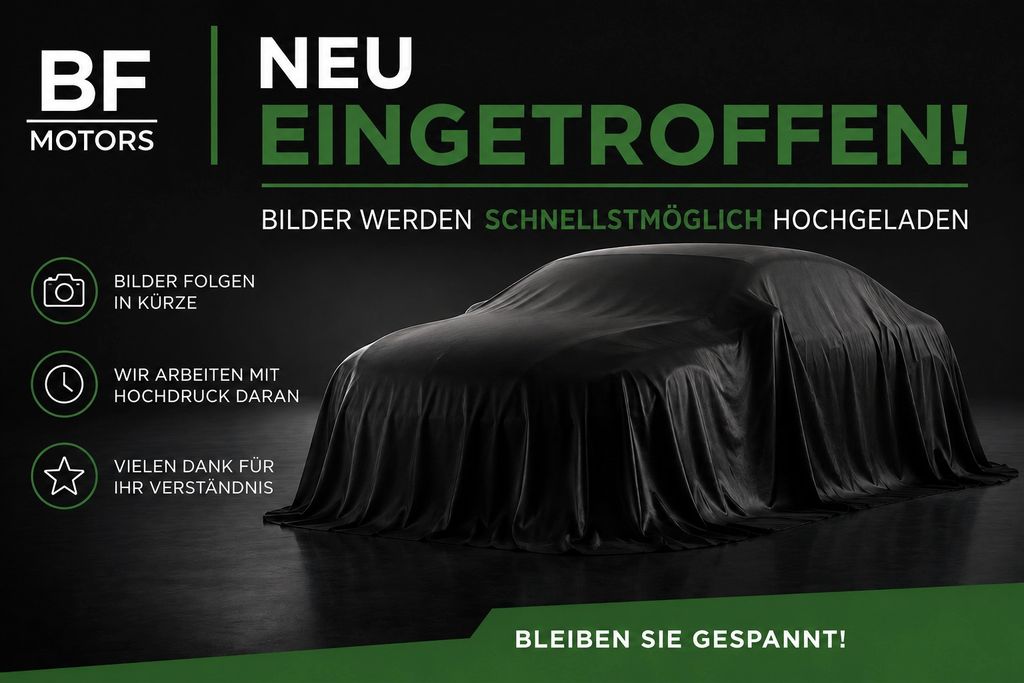 Bild des Angebotes Volvo V40 Cross Country LED *AUTOMATIK* R-Kamera