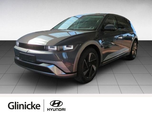 Bild des Angebotes Hyundai IONIQ 5 FL (MY25) 84 kWh (325 PS) 4WD TECHNIQ, P