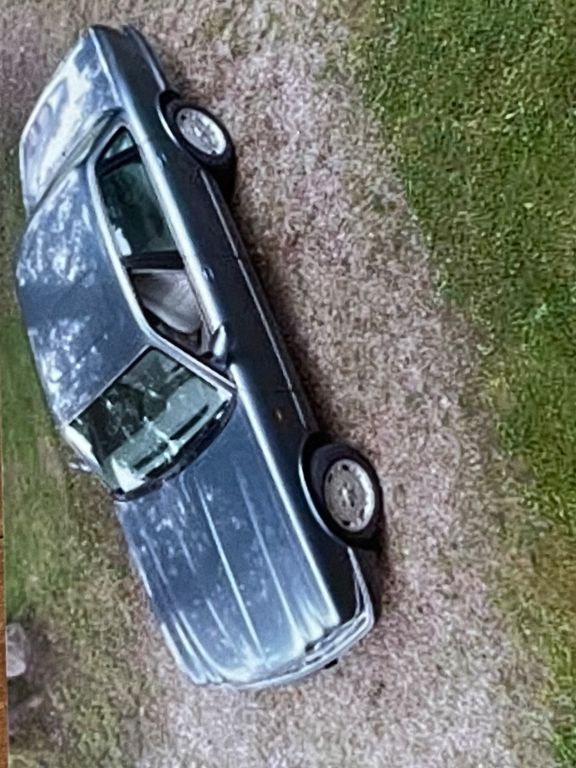 Bild des Angebotes Jaguar XJ6 Executive Executive