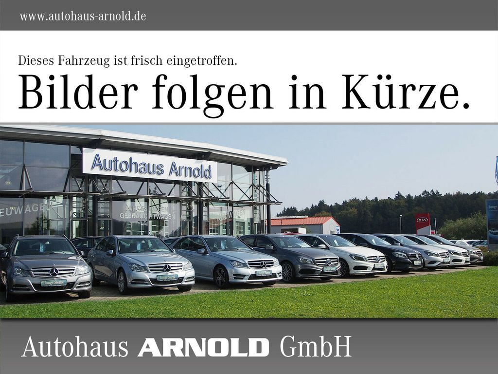 Bild des Angebotes Mercedes-Benz E 300 de 4M AMG Line AIRM SUPERSCR Pano 360° AHK