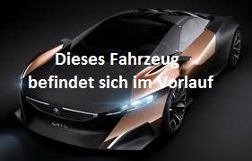 Bild des Angebotes Peugeot Rifter Diesel 130 L1 EAT8 GT, M1, Voll