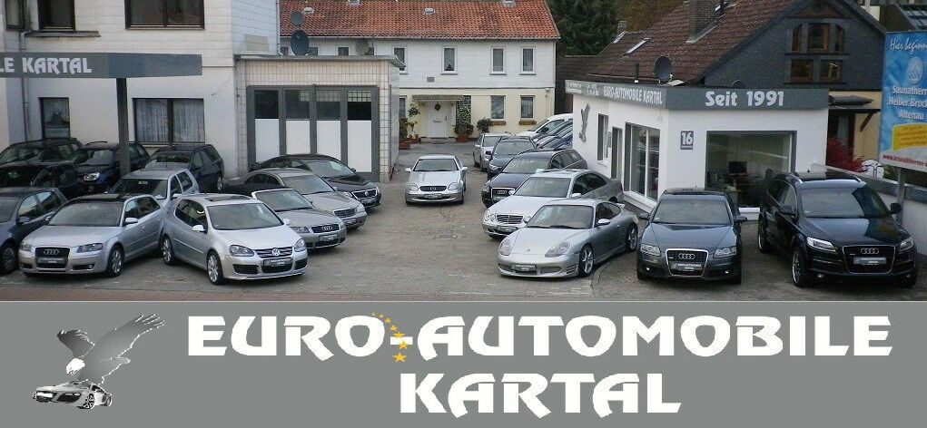Bild des Angebotes Audi SQ7 4.0 TDI quattro 7Sitzer/VirtualC/Matrix/AHK/
