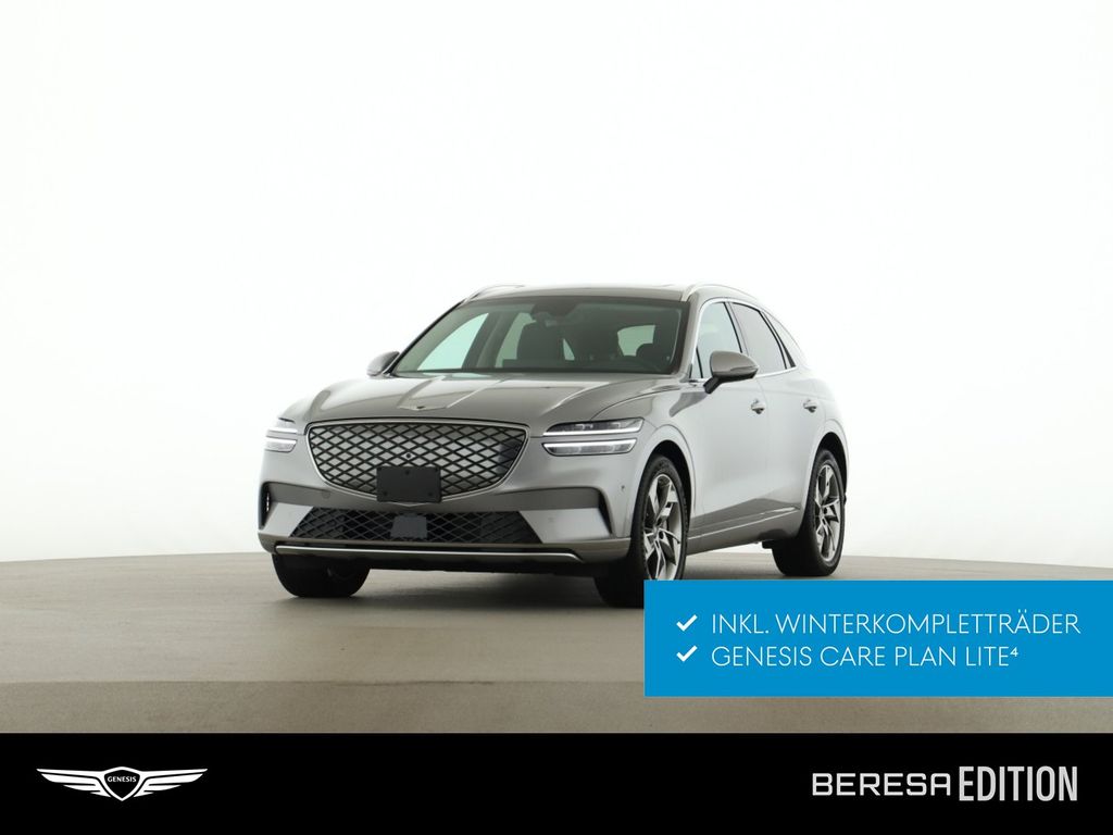 Bild des Angebotes Genesis Electrified GV70 Sport*Komfort P. *Einparkhilfe