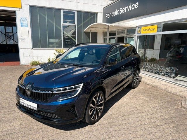 Bild des Angebotes Renault Espace VI Iconic E-Tech Hybrid 200