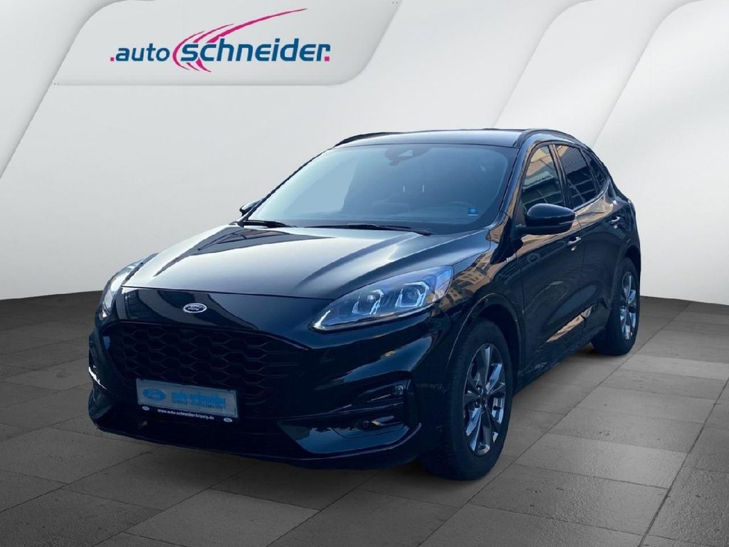 Bild des Angebotes Ford Kuga ST-Line X
