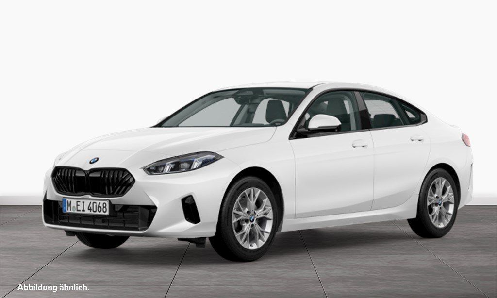 Bild des Angebotes BMW 223 xDrive Gran Coupé LiveCockpitProf Head-Up
