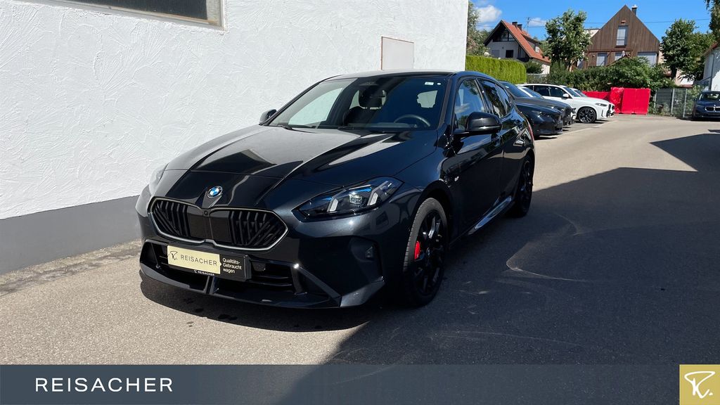Bild des Angebotes BMW 120 M-Sport,M-Sport PRO,DA+