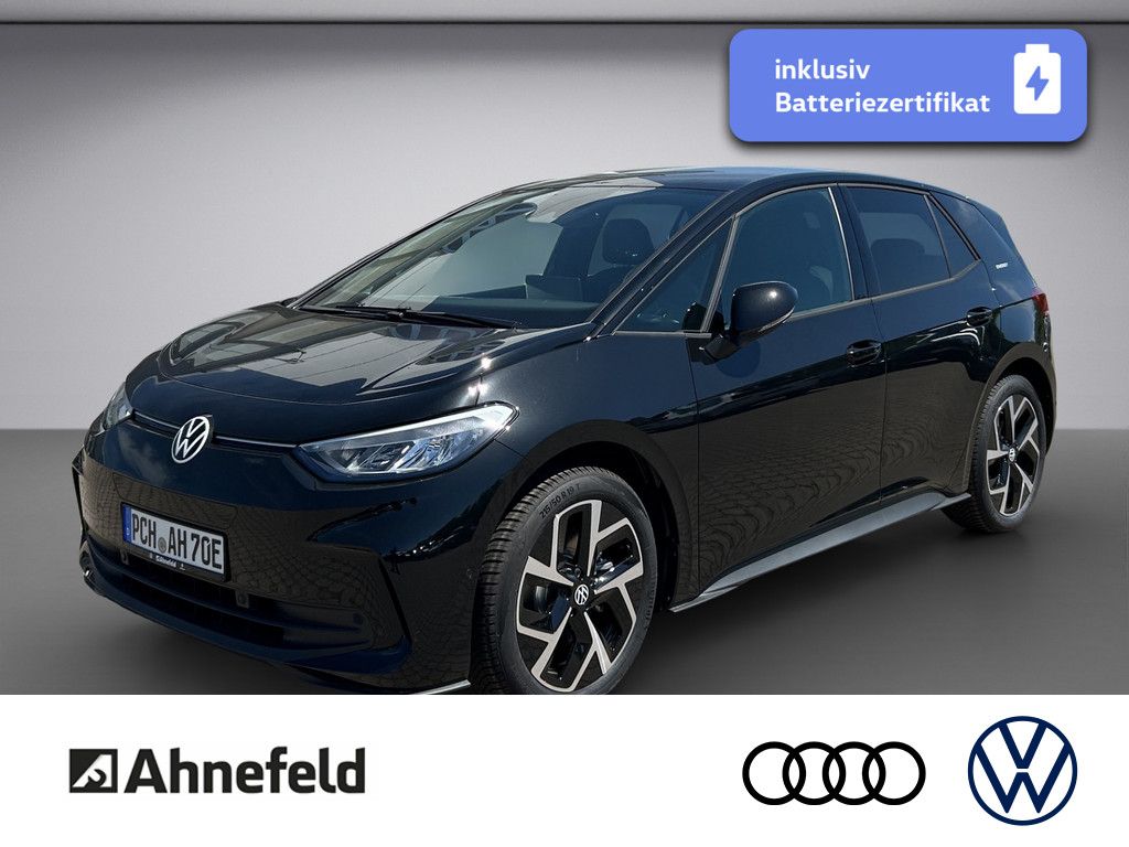 Bild des Angebotes Volkswagen ID.3 Pro ENERGY