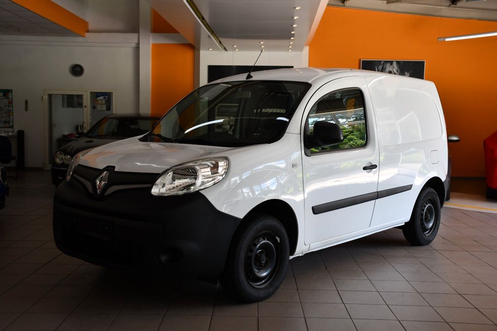Bild des Angebotes Renault Kangoo Rapid Extra
