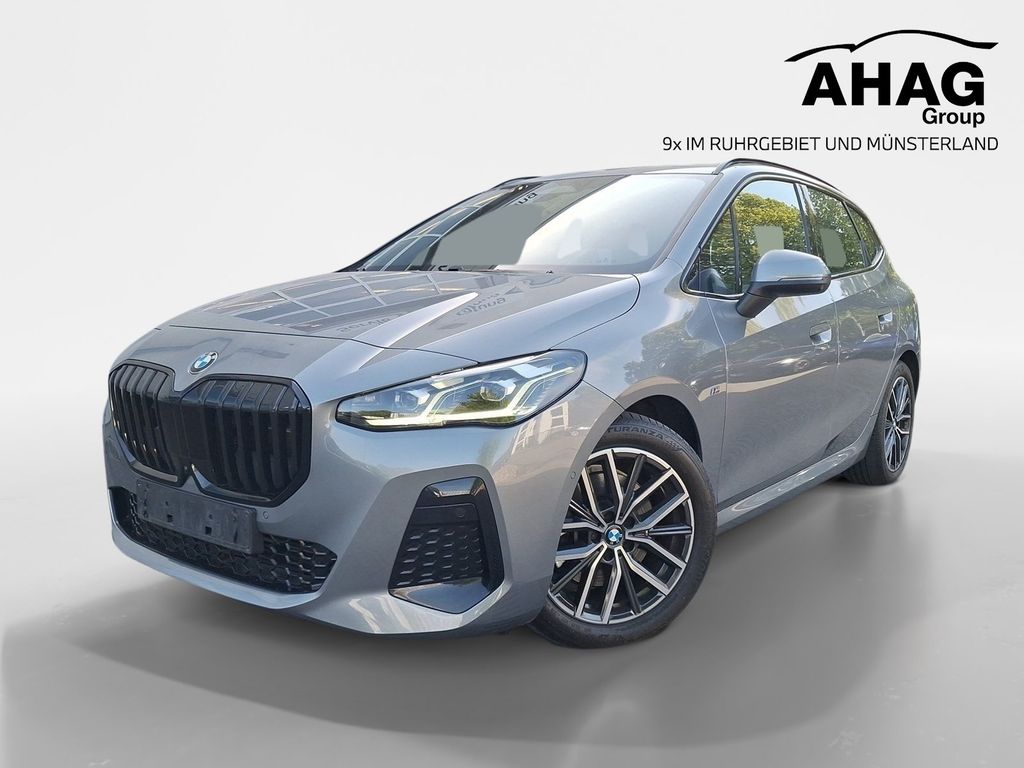 Bild des Angebotes BMW 223i Active Tourer