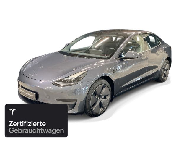 Bild des Angebotes Tesla Model 3 Rear-Wheel Drive