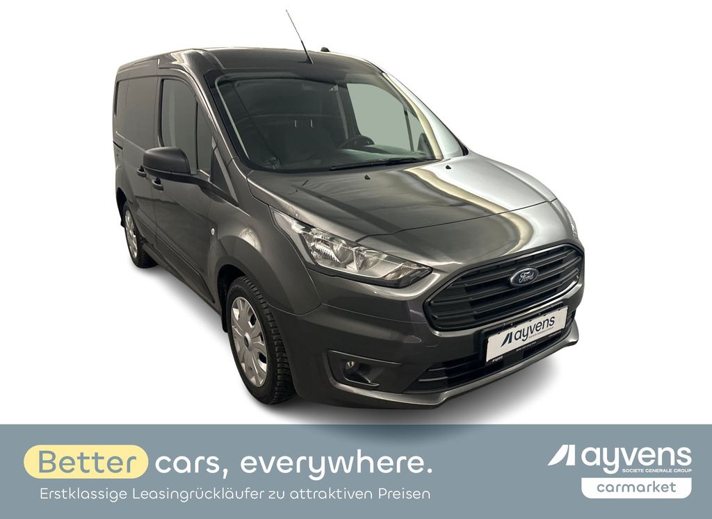 Bild des Angebotes Ford Transit Connect Trend 220 L1