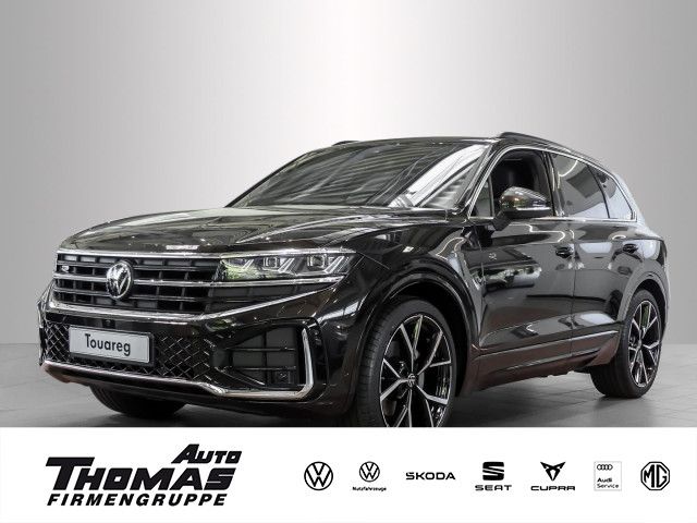 Bild des Angebotes Volkswagen Touareg R-Line 3,0 l V6 TDI SCR 4MOTION 3.0 TDI