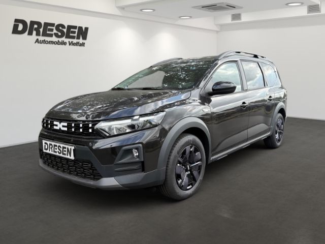 Bild des Angebotes Dacia Jogger Expression 155+Sitzheizung+Komfort-P+Klim