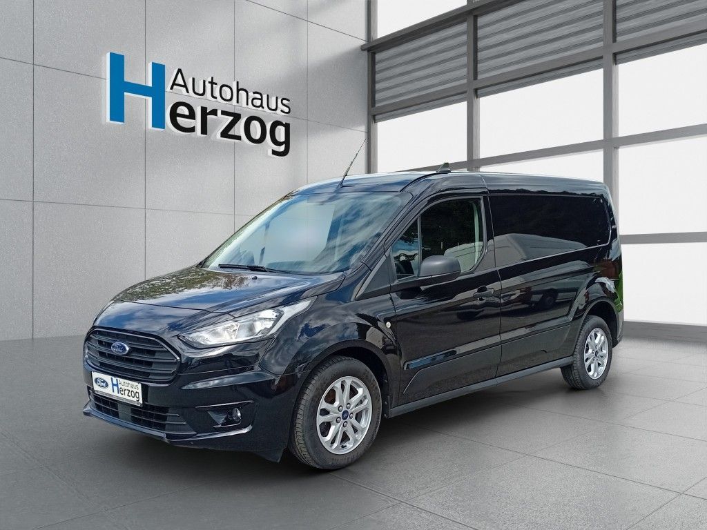 Bild des Angebotes Ford Transit Connect 250 L2 Trend