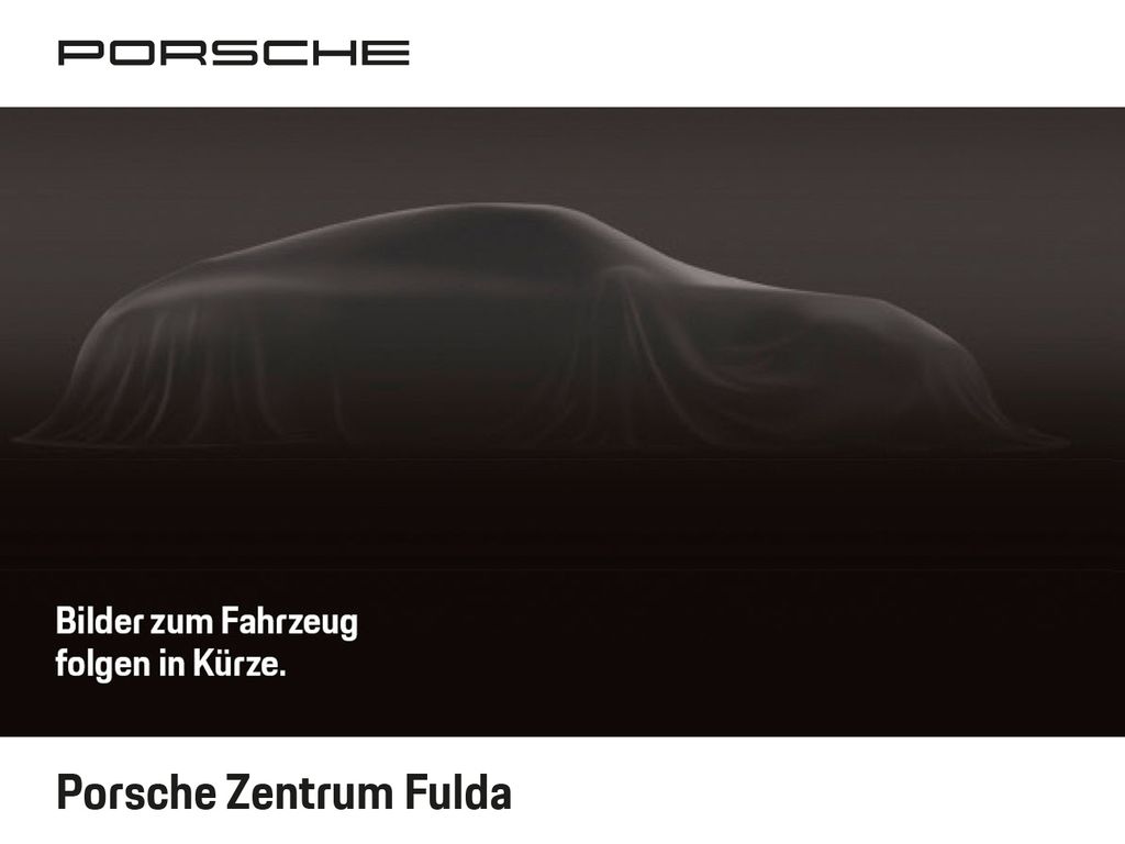 Bild des Angebotes Porsche Panamera 4 E-Hybrid Platinum Edition InnoDrive