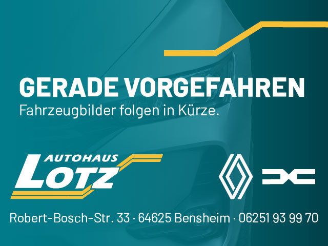 Bild des Angebotes Renault Espace Iconic Full Hybrid E-Tech 200 5-Sitzer