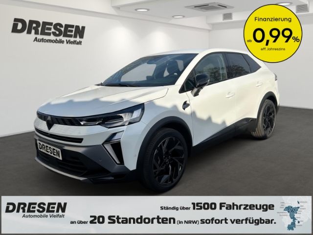 Bild des Angebotes Renault Symbioz Esprit Alpine Full Hybrid 160 LED*360° K