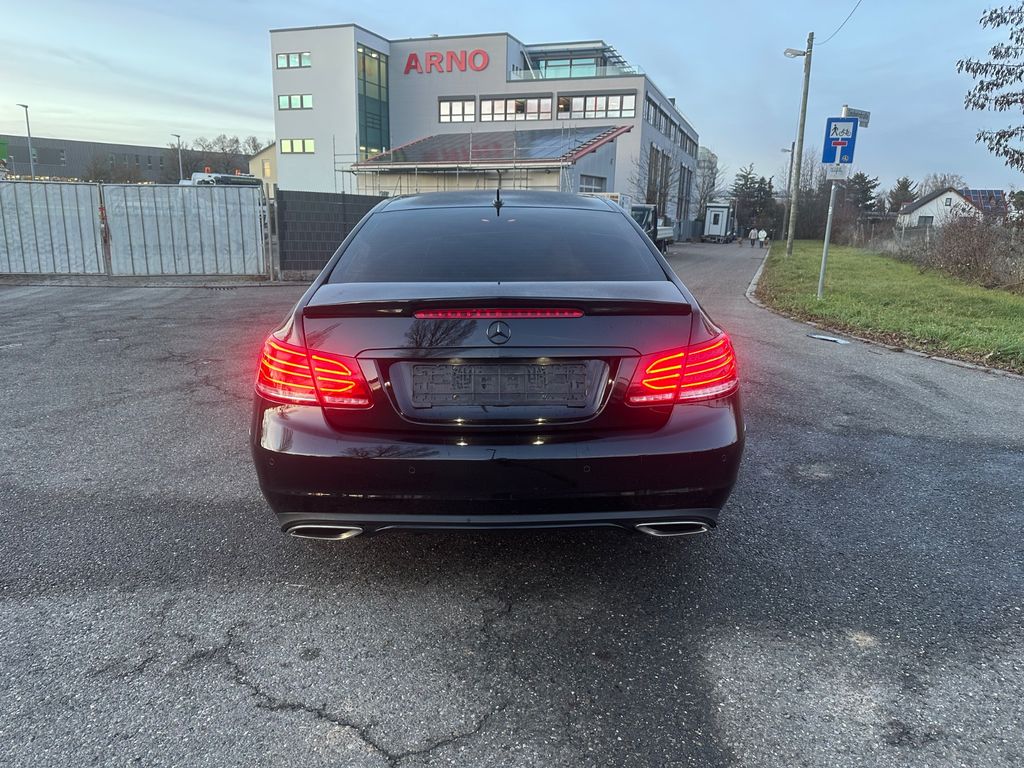 Bild des Angebotes Mercedes-Benz 200
