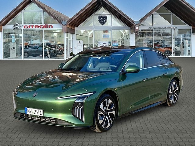 Bild des Angebotes DFSK Forthing 7 REEV Range-Extender
